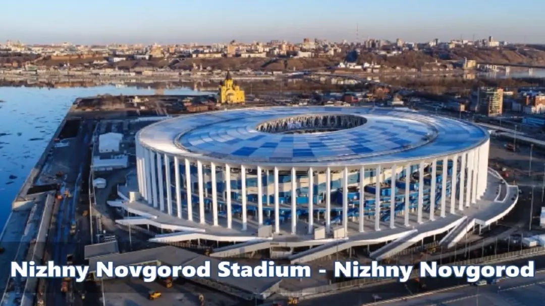 中国2022世界杯_海宁中国皮革城杯2014cbsa世界斯诺克冠军奖金_2022世界足球先生