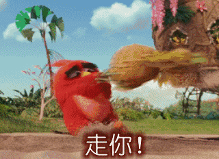 这个创意网友可不买账 广告片中,新郎妈妈对新娘