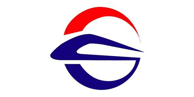 长春地铁标志 长沙也用其首字母"cs"达到了相同的效果.