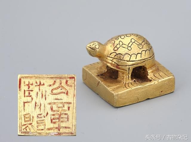 辽宁省博物馆参加《国家宝藏》的三件国宝能代表辽宁历史吗?