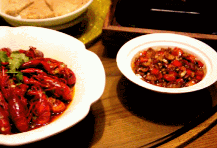 湖南十大名菜大盘点,没想到这道菜竟然会上榜?