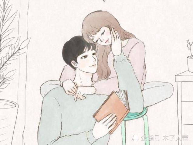 "窝囊"男人都会有这3个表现,你家那位中招了吗?