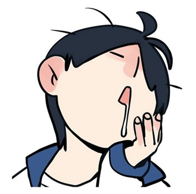 快把我哥带走人物头像万幸时分 快把我哥带走情侣兄妹