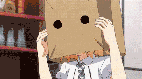 毫无ps痕迹的动漫人物换脸,差点就记不清他们原来的样子了