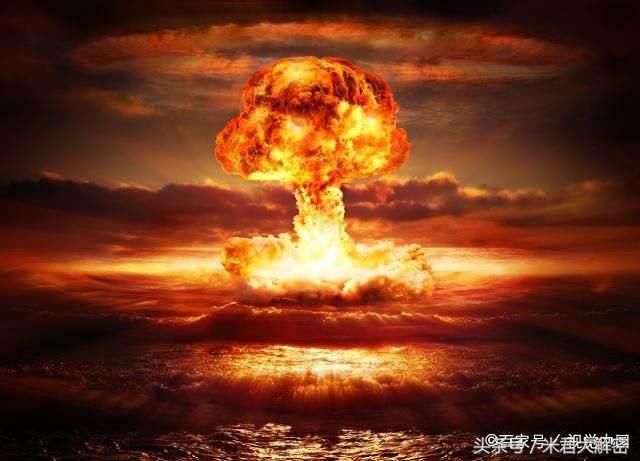 钱学森的艰难回国路:心向祖国两弹一星终铸就