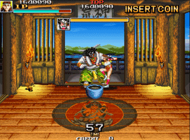 游戏截图 371_275 gif 动态图 动图