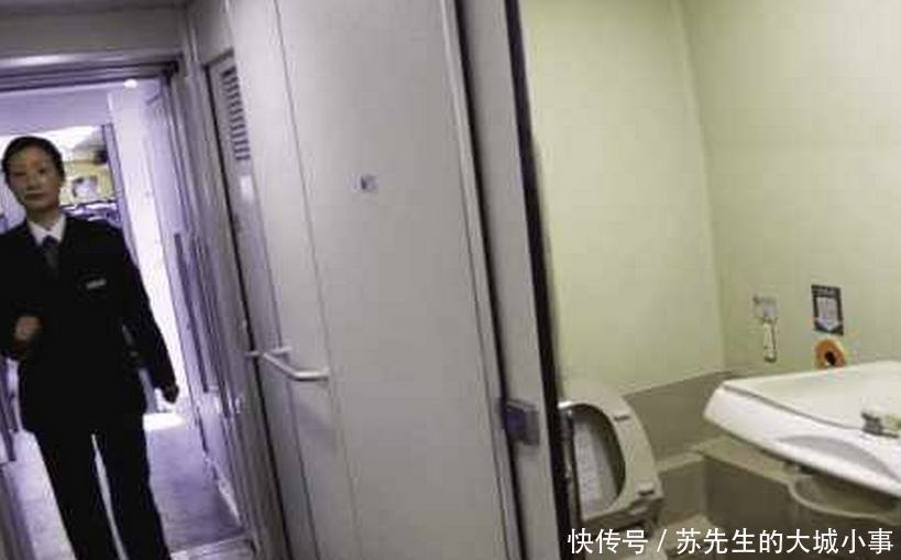 很多人出行都会选择高铁或者自驾,高铁是公共的交通工具,上门鱼龙混杂