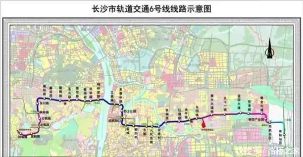 台州38个重大项目集中开工