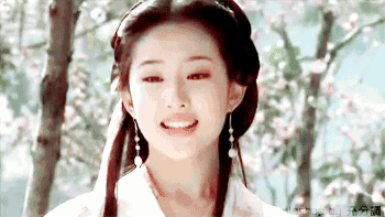 刘亦菲不做神仙姐姐变国民老公,穿西装帅到爆棚了!