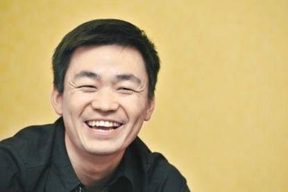 10大喜剧王排名:黄渤排第4,第1名实至名归,无人超越