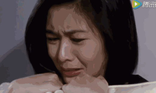18岁从影,30年荧幕,70余部作品,千百次出镜,关之琳演过娇小姐,演过俏