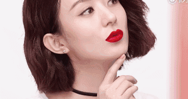 赵丽颖李沁一夜油腻?实用