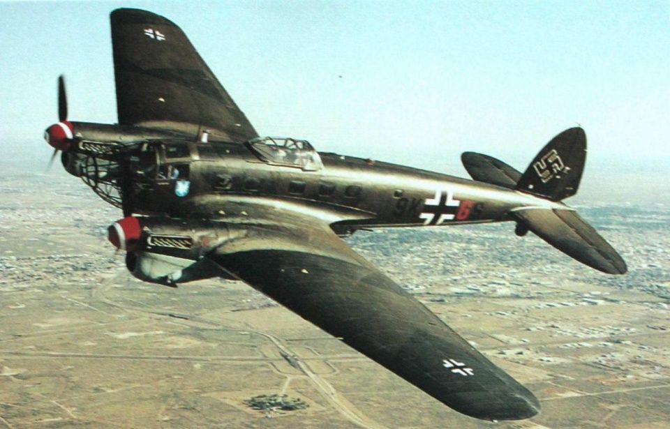he177