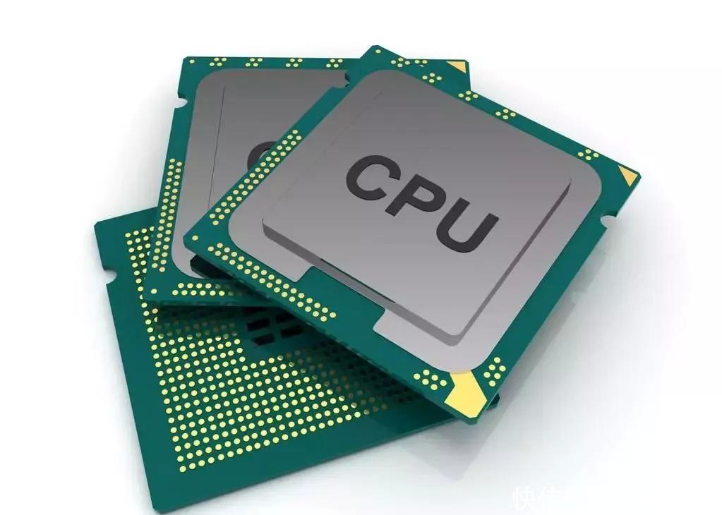 中国自主研发cpu_中国自主研发cpu近况_中国自主研发cpu