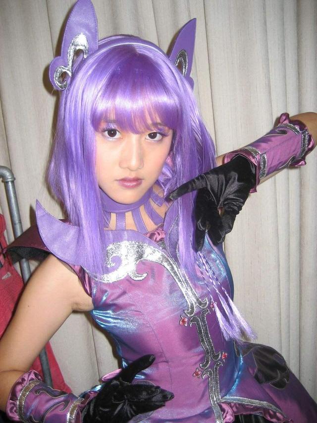 啊喽哈!大家好,想必大家都知道巴啦啦小魔仙这部真人剧了.