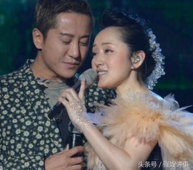 被捅三刀又吸毒,自毁前程的毛宁为什么不和杨钰莹结婚