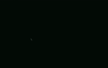 灯泡中的宇宙让你了解不一样的化学世界!酷炫化学动图