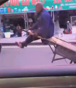 no.7 五一该去哪玩呢?现实好残酷,结果很扎心,这就是命啊!