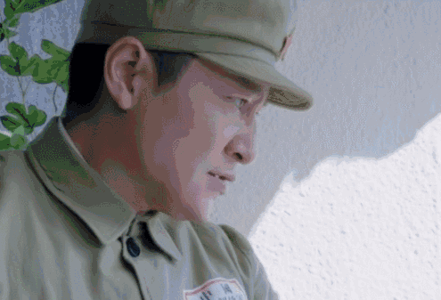 收视春药李宗翰点燃了一部无宣传也能收视破3的电视剧