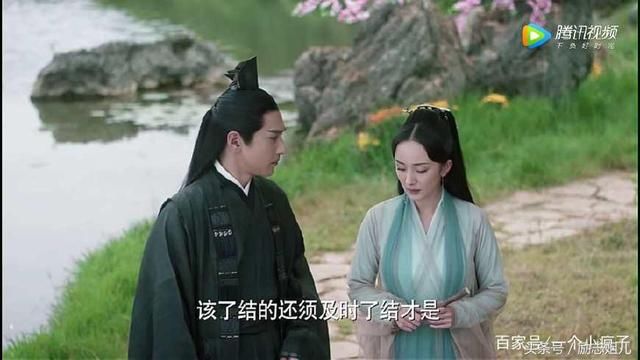 第四次:离境找上门再续前缘