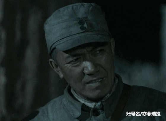可能是李幼斌版《亮剑》中最让人费解一段剧情