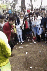 你最敬爱的英语老师已报警!