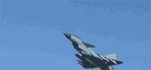 空军