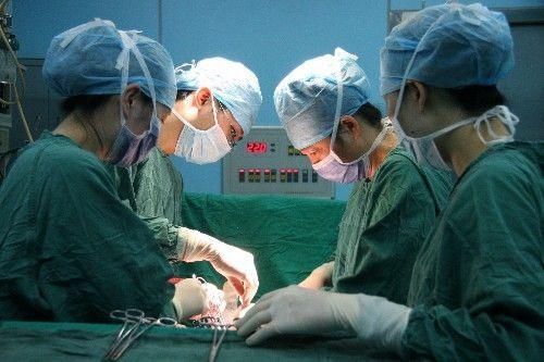 为什么宝妈都怕顺产侧切?听听过来人的亲身感受!