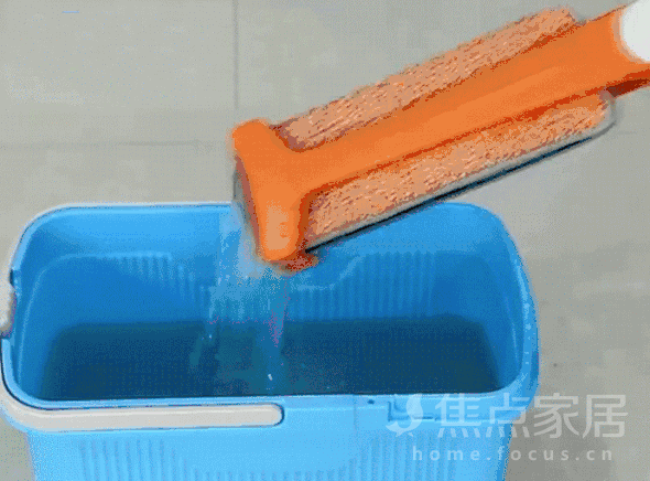 590_436gif 动态图 动图