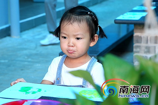 翻天啦,海口熊表情睡觉图片萌开学上学图片的表情包带qq字孩子图片