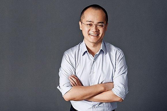 美团ceo 王兴_王兴 美团_美团ceo 王兴