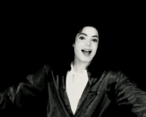 【怀念】昨天是迈克尔·杰克逊59岁生日 这个世界还欠他一个道歉