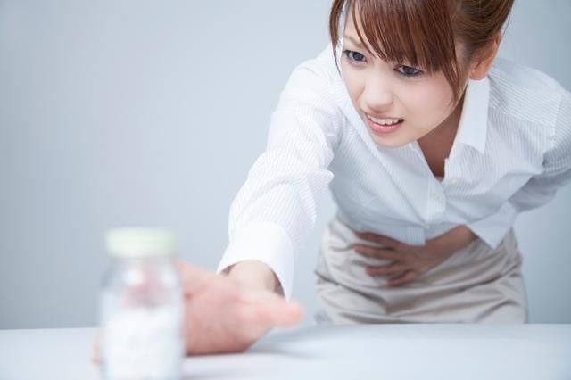 胃炎,胃痛很难受?老一辈人用这4个秘方养胃,胃病好了吃嘛嘛香