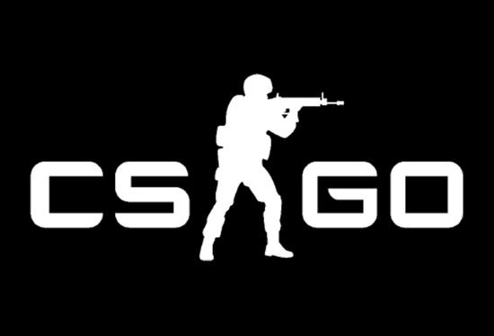 《cs:go》推出免费版 可通过gotv观战或进行离线游戏