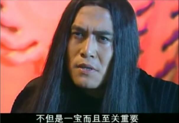 去花果山找孙悟空,也会被无天的至宝乌金黑莲给截获