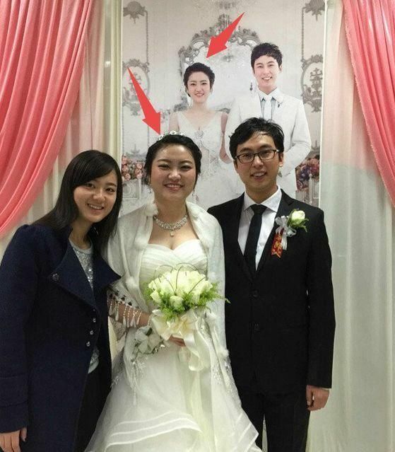 内涵搞笑:老婆你解释一下,地上的东西是怎么回事?