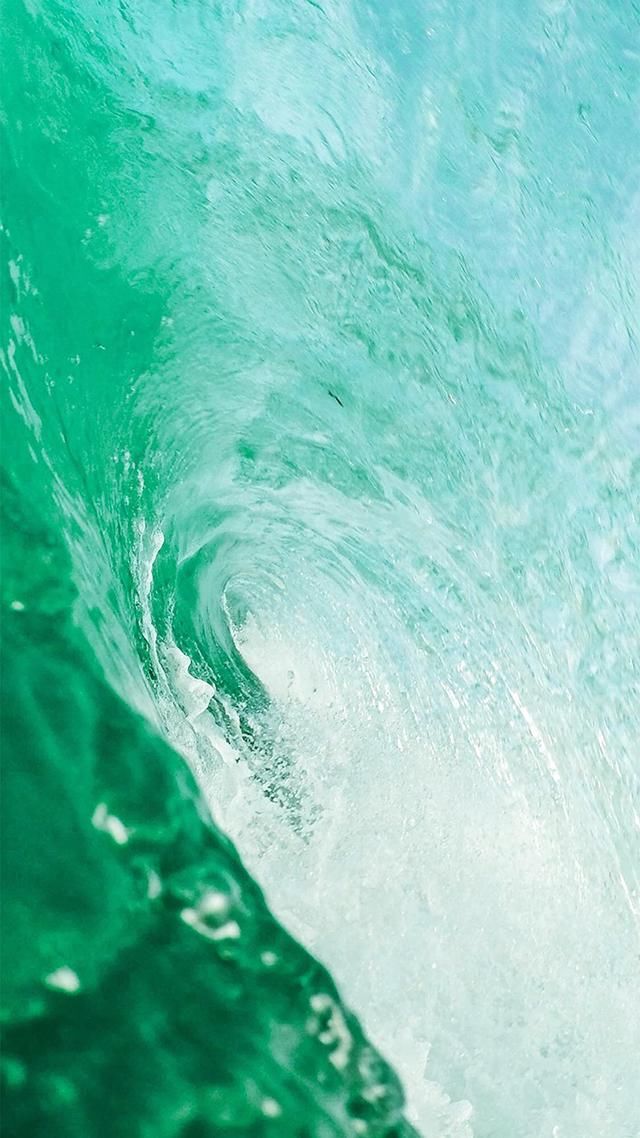 阿拉维斯vs赫罗纳比分:ios11壁纸概念壁纸官方