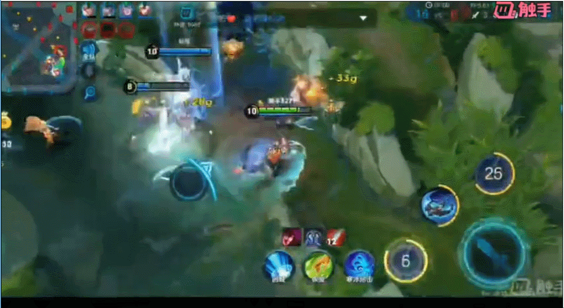 王者荣耀:新英雄孙策免费送,天美这次亏大了?