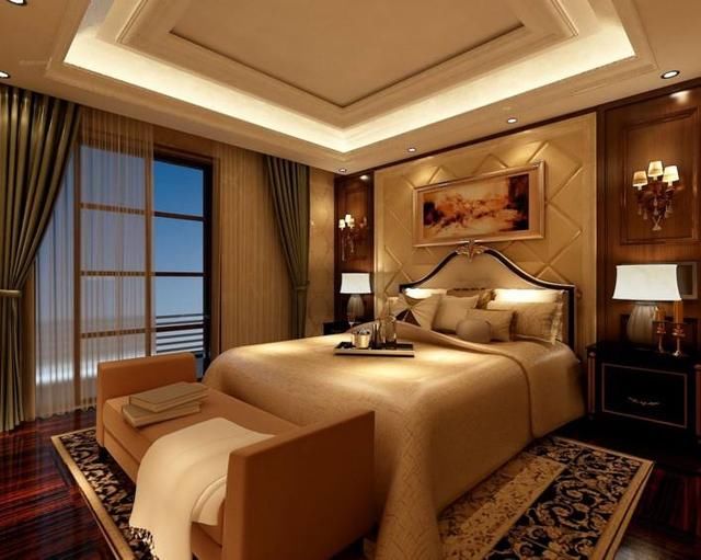 睡觉头东脚西是大忌吗