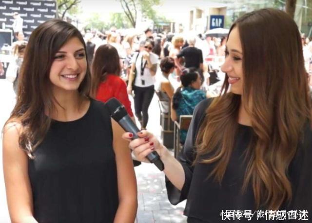 中国人管外国人叫"老外",那么你知道外国人叫中国人什么吗