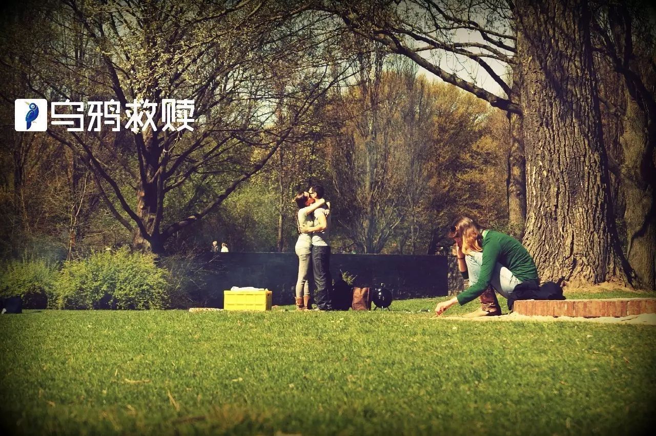 乌鸦救赎:又被拉黑?这两个聊天错误千万不要犯