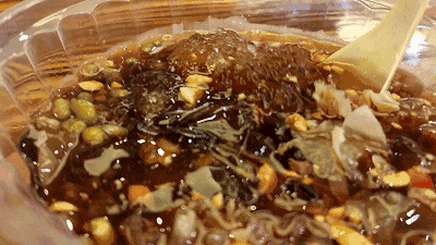 冰粉大王