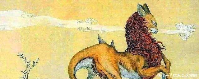 梦见自己带回家一个漂亮的僵尸小男孩，梦境背后的深层含义与解析