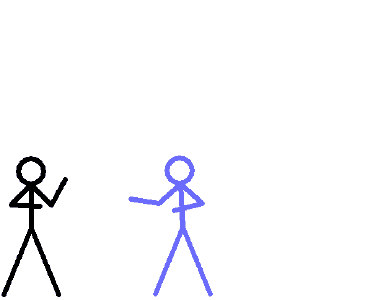 设计 矢量 矢量图 素材 365_300 gif 动态图 动图