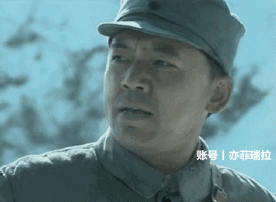 李幼斌版《亮剑》这些感人镜头拍得太好了 很多观众都