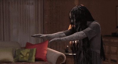 3.2.1,雷低够 名人名句:人的差异产生于业余时间.