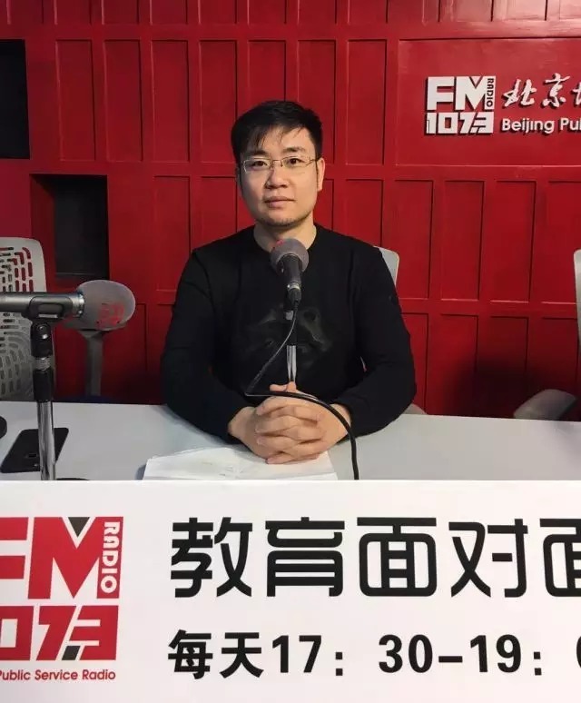 李政 乐学在线全科教学总监,高考化学首席讲师 选择题的限时训练 回顾