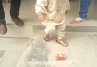 10.你经历过绝望吗?心碎一地啊~呜呜呜