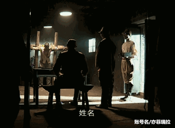然后此前坚持不招的朱子明终于屈