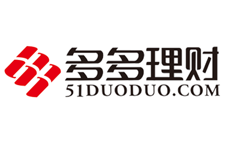 稳步前行 多多理财累计撮合交易额突破60亿刷新纪录